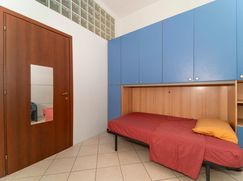 Stanza in Residenziale