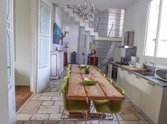 Attico/Mansarda in Residenziale