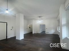 Ufficio in Commerciale