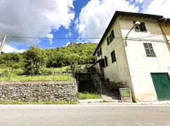 Rustico/Casale in Residenziale