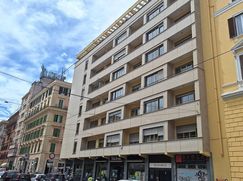 Ufficio in Commerciale