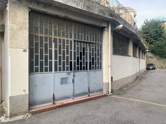 Box/posto auto in Residenziale