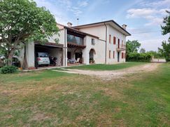 Casa indipendente in Residenziale