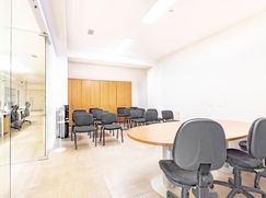 Ufficio in Commerciale