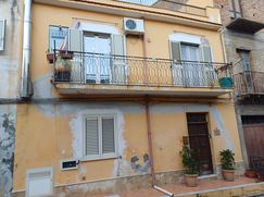 Casa indipendente in Residenziale