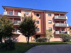 Attico/Mansarda in Residenziale