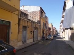 Casa indipendente in Residenziale
