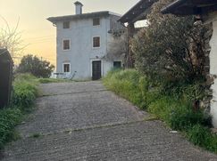 Rustico/Casale in Residenziale