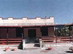 Rustico/Casale in Residenziale