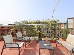 Attico/Mansarda in Residenziale