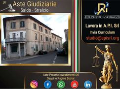 Appartamento in Residenziale