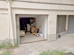 Box/posto auto in Residenziale