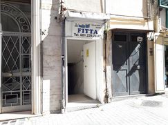 Negozio/Locale commerciale in Commerciale