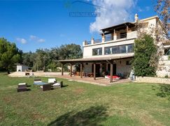 Villa in Residenziale
