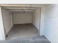 Box/posto auto in Residenziale