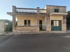 Casa indipendente in Residenziale