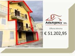 Villetta a schiera in Residenziale