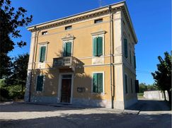 Villa in Residenziale