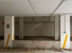 Box/posto auto in Residenziale