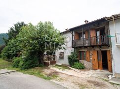 Rustico/Casale in Residenziale