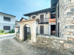 Casa indipendente in Residenziale