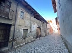 Rustico/Casale in Residenziale