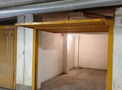 Box/posto auto in Residenziale