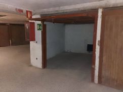 Box/posto auto in Residenziale
