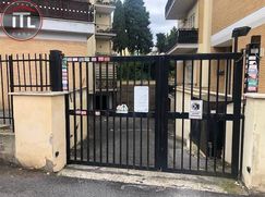 Negozio/Locale commerciale in Commerciale