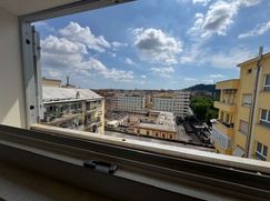 Attico/Mansarda in Residenziale
