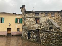 Casa indipendente in Residenziale