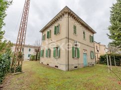 Villa in Residenziale