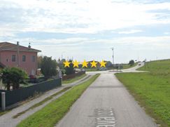Villa in Residenziale
