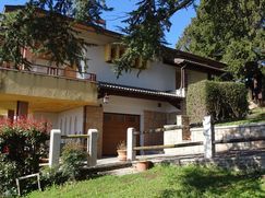 Villa in Residenziale