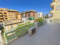 Attico/Mansarda in Residenziale