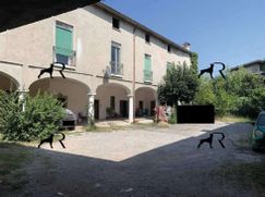 Rustico/Casale in Residenziale
