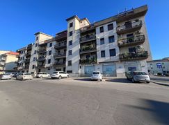 Attico/Mansarda in Residenziale