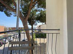 Appartamento in Vacanze