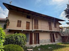 Casa indipendente in Residenziale