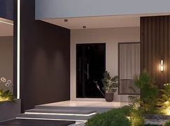 Casa Bi/Trifamiliare in Residenziale