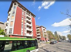 Box/posto auto in Residenziale