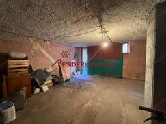 Box/posto auto in Residenziale