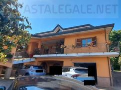 Villa in Residenziale