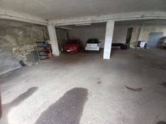 Box/posto auto in Residenziale