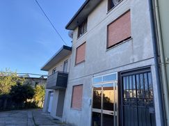 Villetta a schiera in Residenziale