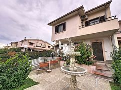 Villetta a schiera in Residenziale