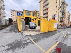 Capannone in Commerciale