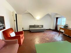 Stanza in Residenziale