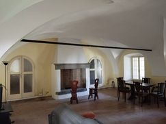 Rustico/Casale in Residenziale