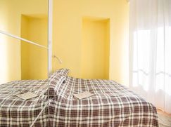 Stanza in Residenziale